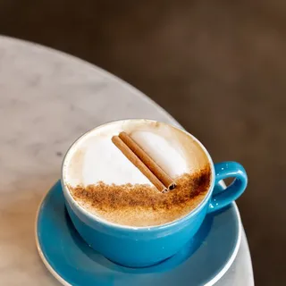 Chai Latte