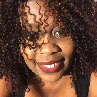 Kiwani C.
