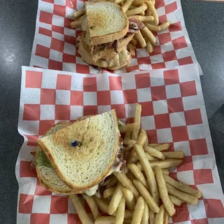 Cubano