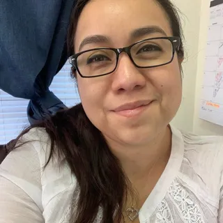 Karen R.