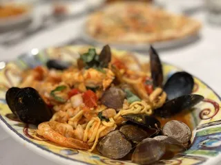 Sapore Italiano