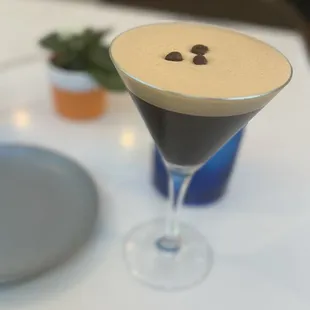 drink