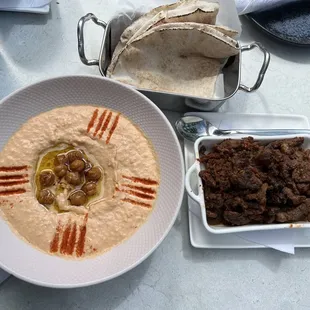 Harissa
