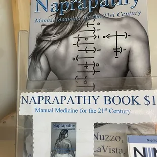 Very Santa Fe books for sale lol