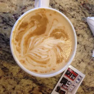 Latte