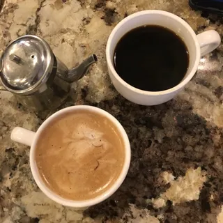 Mocha