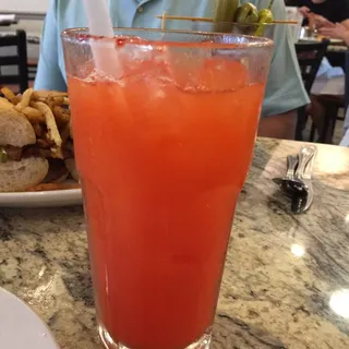 Hurricane