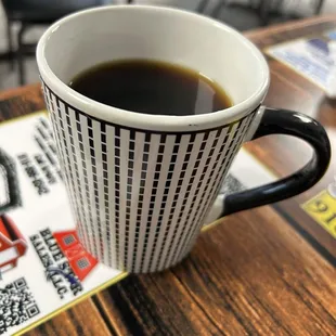 drink, ramen and noodles