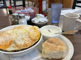 Hugo's Family Restaurant