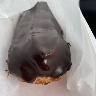 Eclair