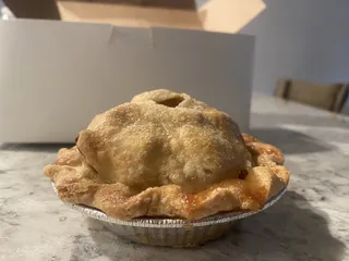 Village Bakehouse
