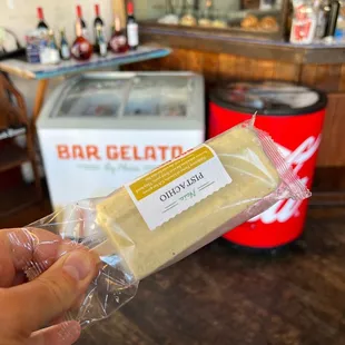 Oh man! I am addicted to these!!