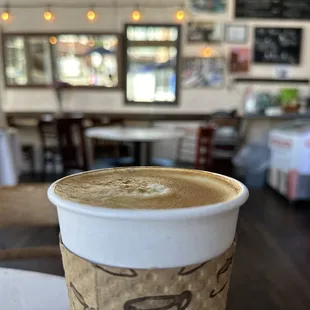 ramen and noodles, drink