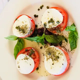 Caprese Salad