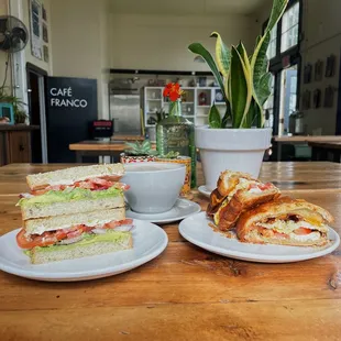 food, sandwiches, sandwich