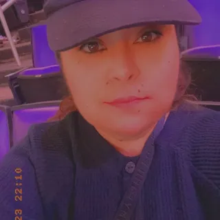 Sindy P.