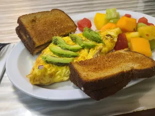 Yummy's