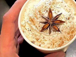 Pangaea At Anderson's