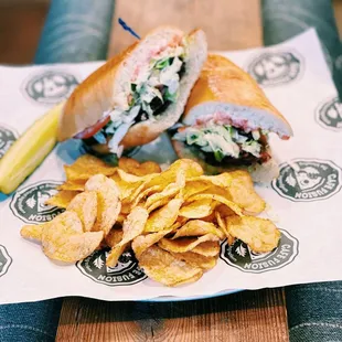 food, sandwich, sandwiches