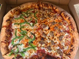 El Fresco MN