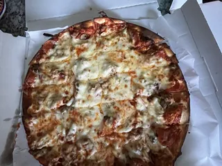 Carbone's Pizzeria