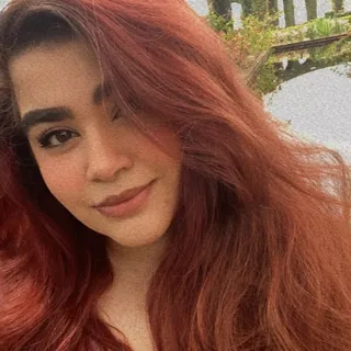 Elaha R.