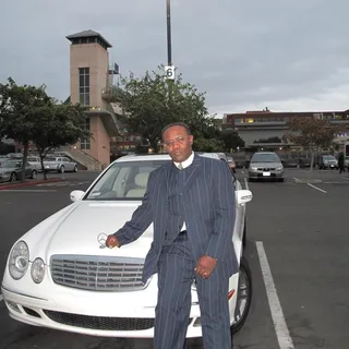 Titus W.