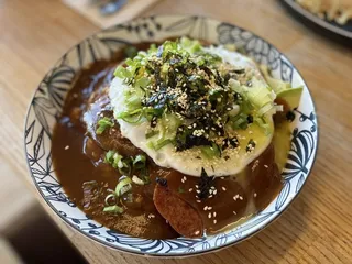 Koffee Pot