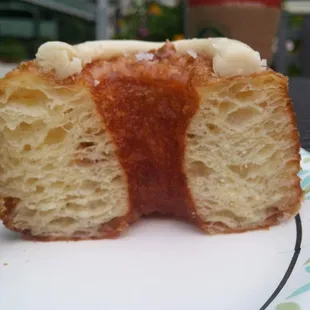 Cronut