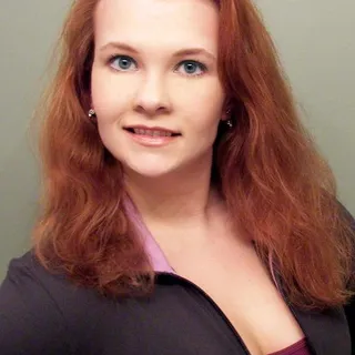 Kelli S.