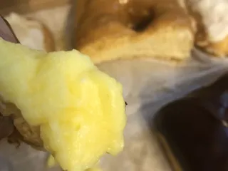Your Mom's Donuts