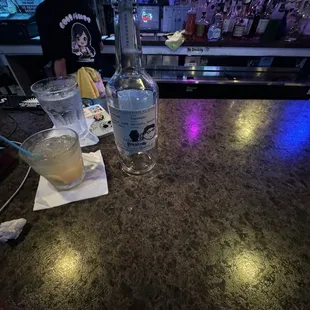 love the prices here