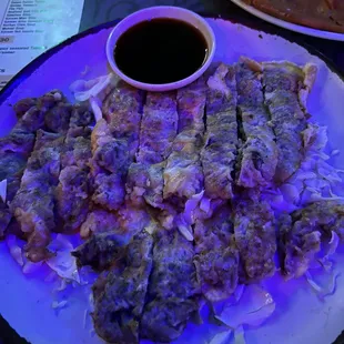 Meat Jun