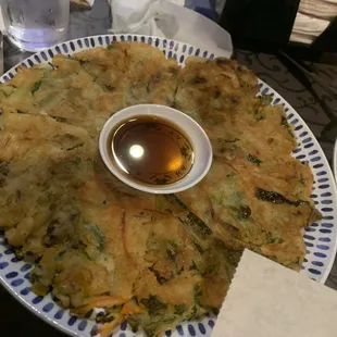 Seafood Jun