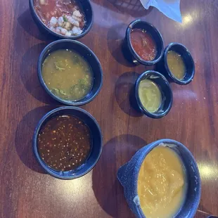 chowder, food, soups and chowder, soup