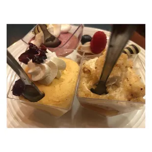 Cafe Gauguin