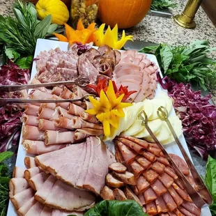 sushi, food, sashimi, sushi and sashimi