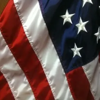 Joel A.