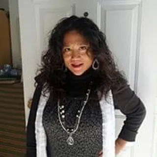Ellen C.