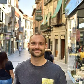 bryce m.