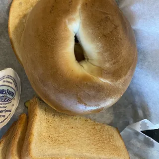 Bagel