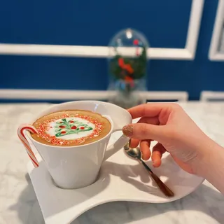Latte