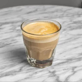 Cortado