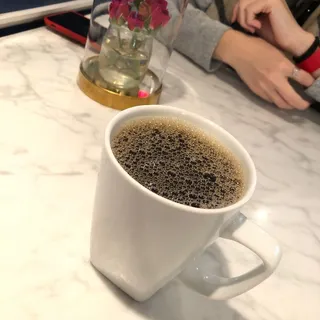 Drip Coffee