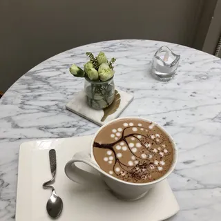 Mocha