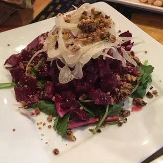 Beet Salad