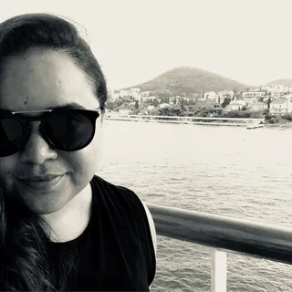 Jessica H.