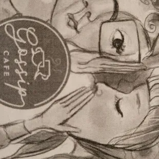 ramen and noodles, interior