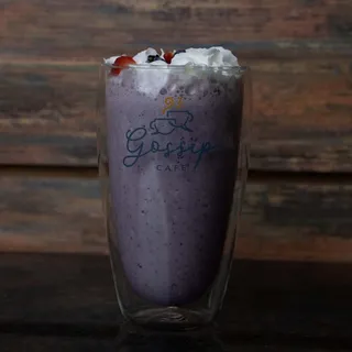 Berryland Smoothie