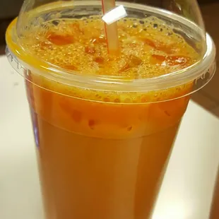 Thai